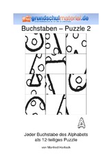 Buchstabenpuzzle_2.pdf